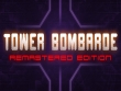 PC - Tower Bombarde screenshot