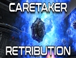 PC - Caretaker Retribution screenshot