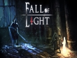 PC - Fall of Light screenshot