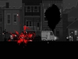 PC - Zombie Night Terror screenshot