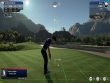 PC - Golf Club 2019 Featuring PGA Tour, The screenshot