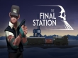 PC - Final Station, The screenshot