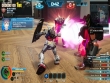 PC - New Gundam Breaker screenshot