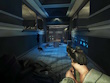 PC - Area 51 screenshot