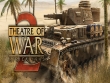 PC - Theatre of War 2: Africa 1943 screenshot