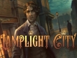 PC - Lamplight City screenshot
