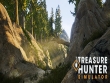 PC - Treasure Hunter Simulator screenshot