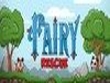 PC - Fairy Rescue screenshot