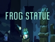 PC - FrogStatue screenshot