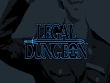 PC - Legal Dungeon screenshot