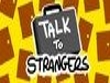 PC - Talk To Strangers screenshot