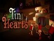 PC - Tin Hearts screenshot