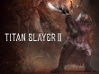 PC - Titan Slayer 2 screenshot