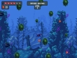 PC - Famous Diver, The screenshot