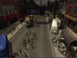 PC - Fatal Hour: Roadkill screenshot