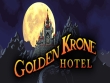 PC - Golden Krone Hotel screenshot