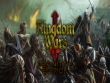 PC - Kingdom Wars 2: Definitive Edition screenshot