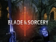 PC - Blade and Sorcery screenshot