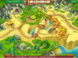 PC - Kingdom Chronicles screenshot