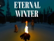 PC - Eternal Winter screenshot