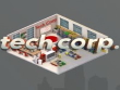 PC - Tech Corp. screenshot