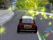 PC - London Racer 2 screenshot