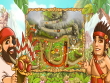 PC - Island Tribe 4 screenshot