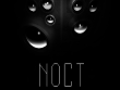 PC - Noct screenshot