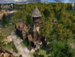 PC - Guild 3, The screenshot