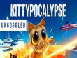 PC - Kittypocalypse - Ungoggled screenshot