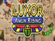 PC - Luxor: Amun Rising screenshot