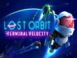 PC - Lost Orbit: Terminal Velocity screenshot