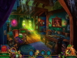 PC - Labyrinths of the World: Fool's Gold screenshot