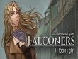 PC - Falconers: Moonlight, The screenshot