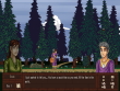 PC - Tales From Windy Meadow screenshot