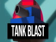 PC - Tank Blast screenshot
