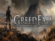 PC - Greedfall screenshot