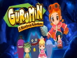 PC - Gurumin: A Monstrous Adventure screenshot