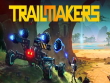 PC - Trailmakers screenshot