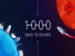 PC - 1000 Days To Escape screenshot