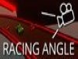 PC - Racing Angle screenshot