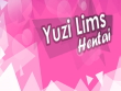 PC - Yuzi Lims: Hentai screenshot
