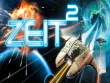 PC - Zeit 2 screenshot