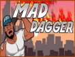 PC - Mad Dagger screenshot