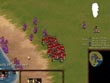 PC - Cossacks: The Art Of War screenshot