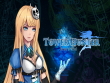 PC - Tower Hunter: Erza's Trial screenshot