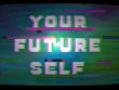 PC - Your Future Self screenshot