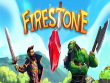 PC - Firestone Idle RPG screenshot