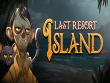 PC - Last Resort Island screenshot