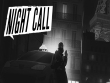 PC - Night Call screenshot